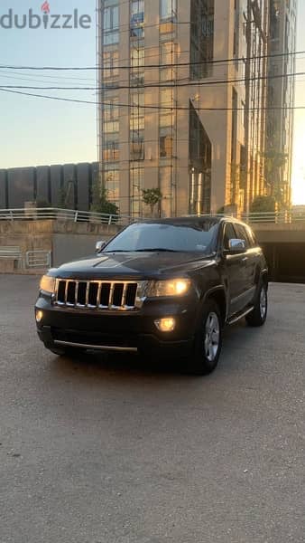 jeep for sale super clean 8