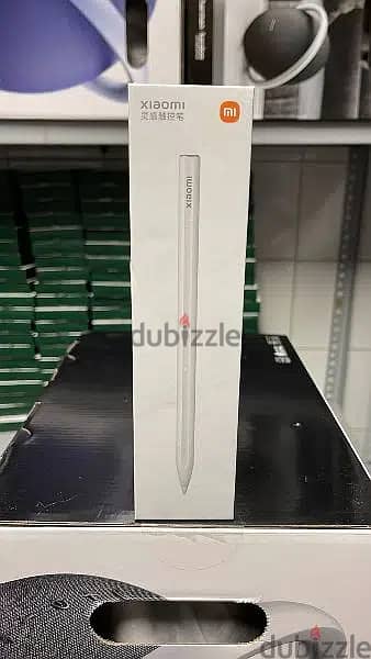 Xiaomi mi inspiration stylus pencil 2nd gen last and new offer 1