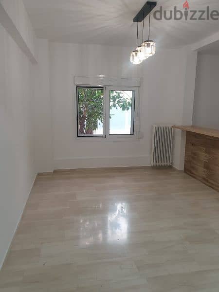 Apartment for Sale in Neo Pagrati, Vironas Athens, Greece 2
