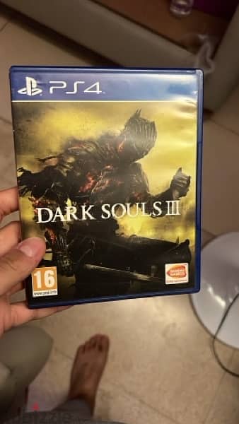 ps4 games for sale or trade kl game s3r 2