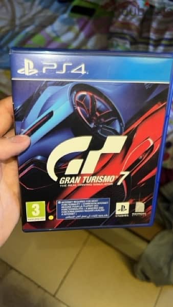 ps4 games for sale or trade kl game s3r 3