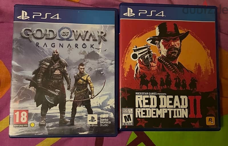 ps4 games for sale or trade kl game s3r 7