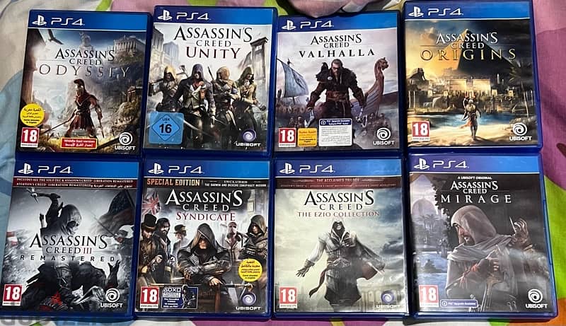 ps4 games for sale or trade kl game s3r 10