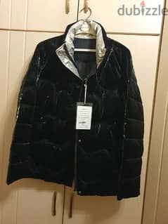 jacket 0