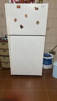 refrigerators 0