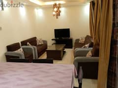 160 Sqm | Fully Furnished Apartment For Rent In Ain El Mreisseh