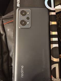 realme gt neo2.256/24 ram great offer 0