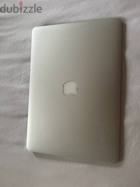 MacBook Air 128Gb/8Ram 13.6” 1