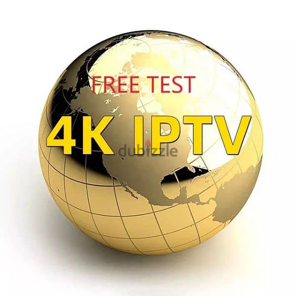 MXQ PRO 4K 5G Android TV Box + IPTV Bein sports OSN movies and series 5