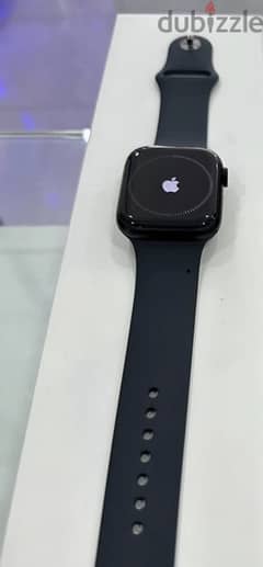 النبطية او بيروت Apple Watch series 8 45mm