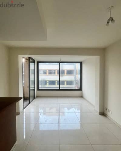 HOT DEAL! Spacious Apartment W/ Terrace For Sale In Achrafieh