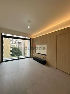 HOT DEAL! Luxurious 1 Bedroom Apartments For Sale In Achrafieh