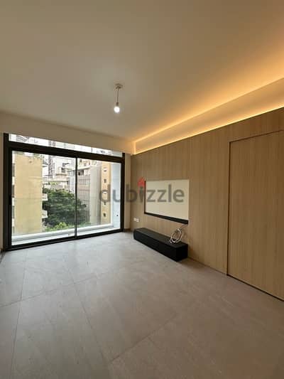 HOT DEAL! Luxurious 1 Bedroom Apartments For Sale In Achrafieh