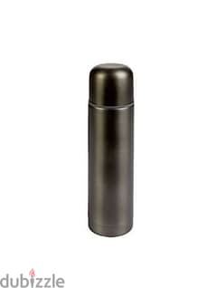 srainless steel insulated flask 0