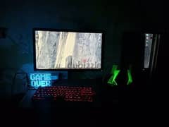 pc gaming height end 0