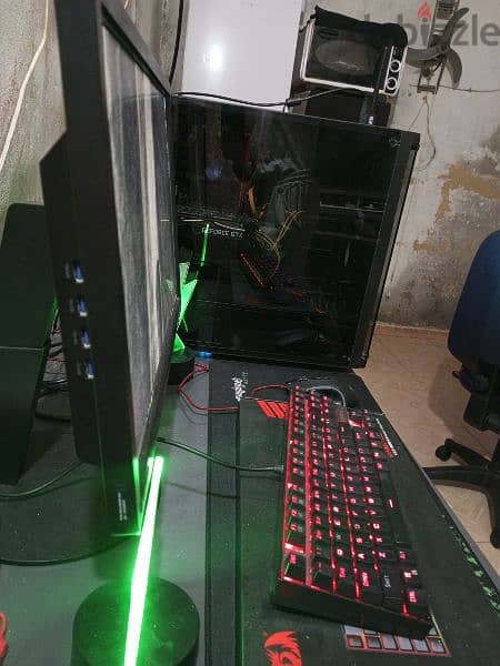 pc gaming height end 1