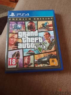 GTA5 for sell 50$ New