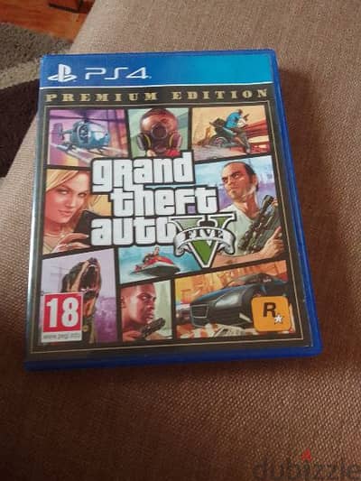 GTA5 for sell 24$