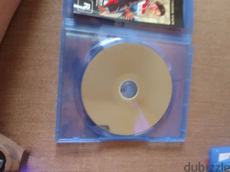 GTA5 for sell 50$ New 3
