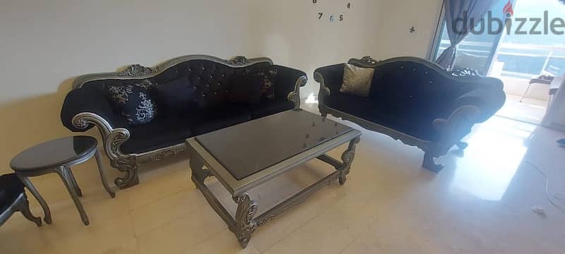 sofa couches for salon 3
