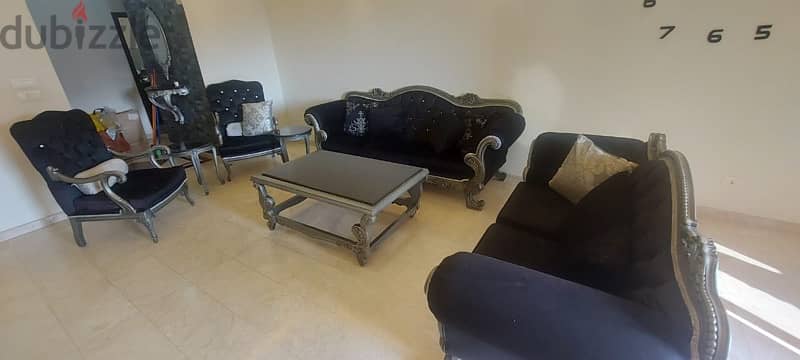 sofa couches for salon 5