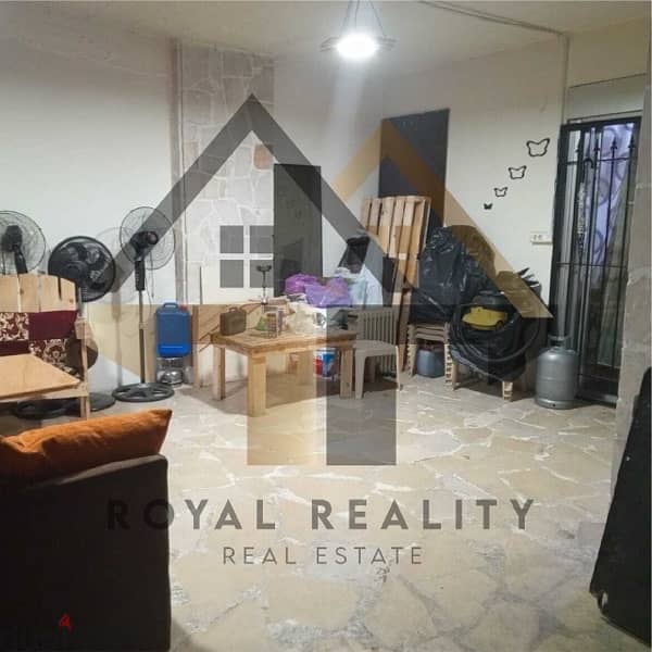 apartments in baabda for sale - شقق في بعبدا للبيع 2