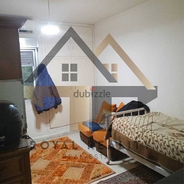 apartments in baabda for sale - شقق في بعبدا للبيع 8