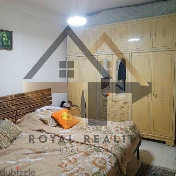 apartments in baabda for sale - شقق في بعبدا للبيع 10