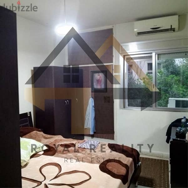 apartments in baabda for sale - شقق في بعبدا للبيع 13