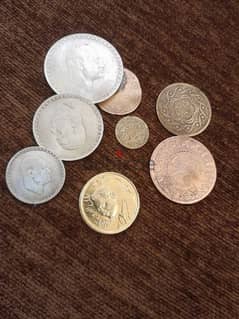 coins for sale