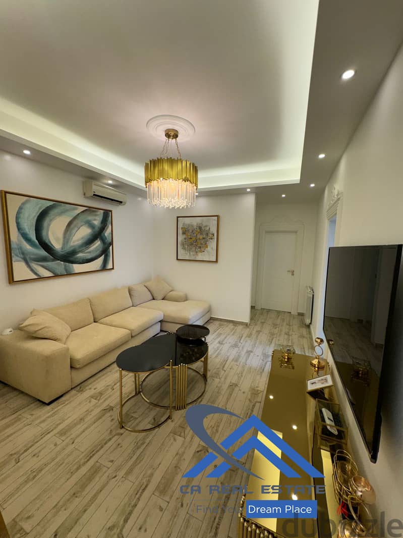 super deluxe villa for rent in baabda 2