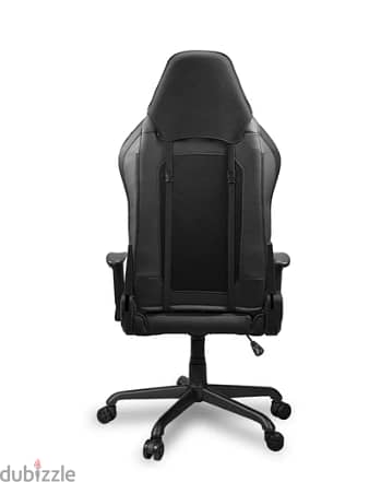 Cougar Armor Air Black Gaming Chair 3