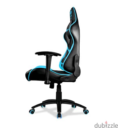 Cougar Armor One Gaming Chair 2