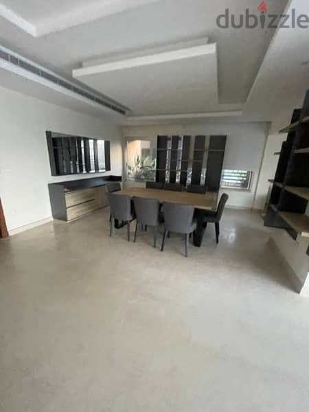 Appartment for rent or sale 5
