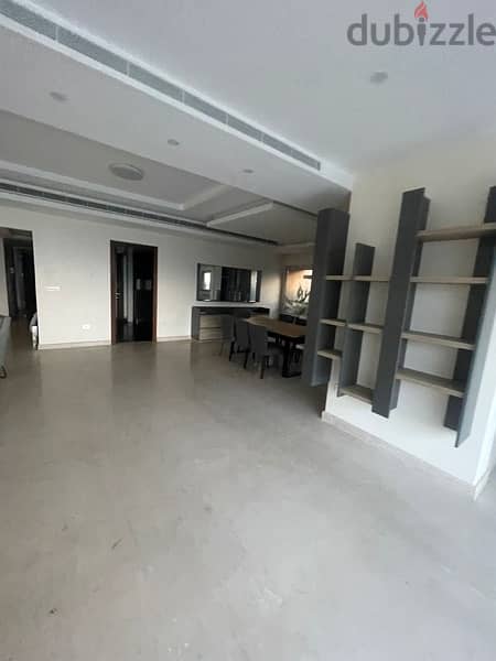 Appartment for rent or sale 11