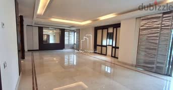 Apartment 400m² 24/7 Electricity For SALE In Jnah #RB
