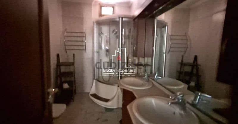 Apartment 400m² 24/7 Electricity For SALE In Jnah #RB 6