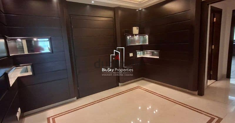 Apartment 400m² 24/7 Electricity For SALE In Jnah #RB 8