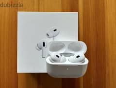 airpods pro 1st generation (used once to try it on)