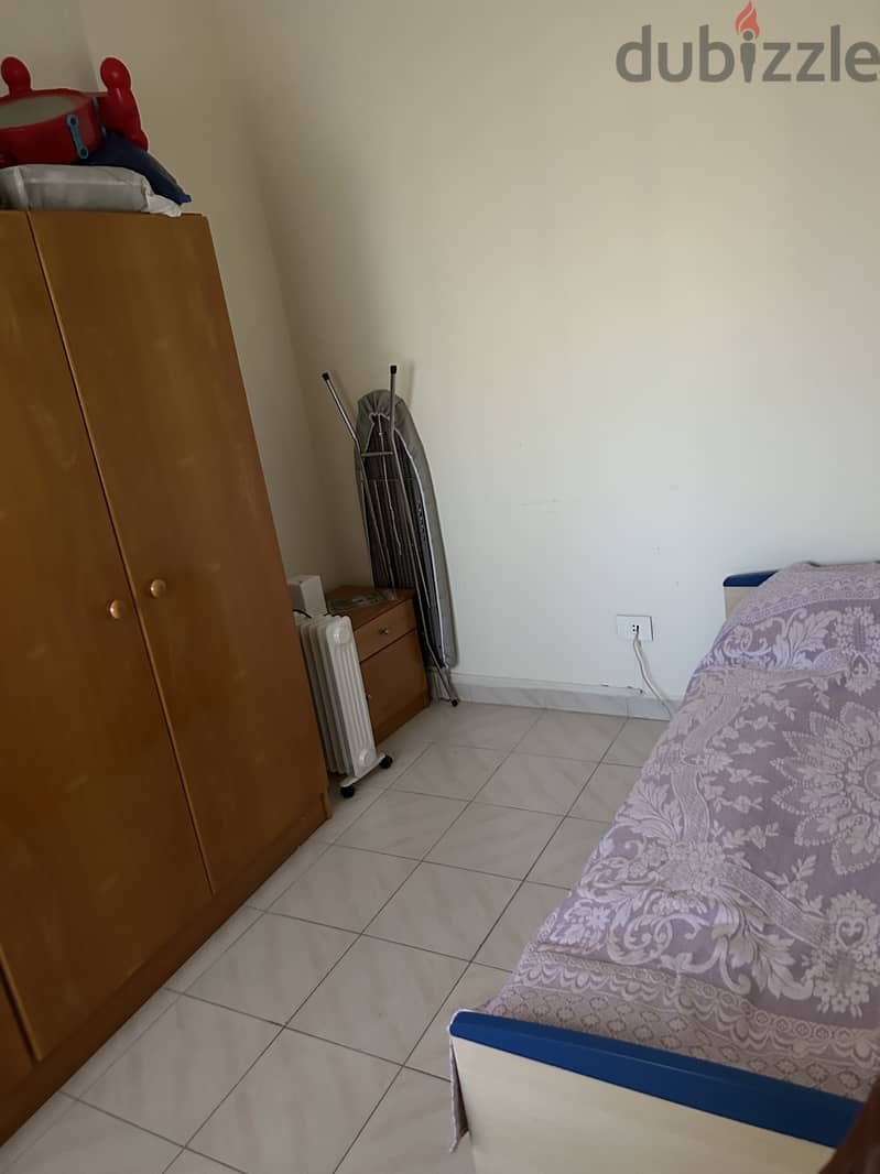 Apartment for rent 8