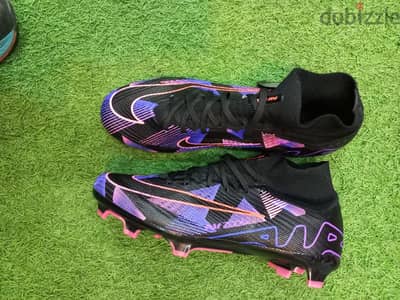 football shoes original nike اسبدرينات فوتبول حذاء كرة قدم نايك