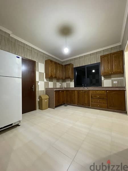 Furnished Apartment in Deir Qoubel 4