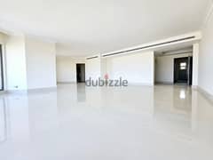 RA24-3389 Deluxe apartment for sale in Sanayeh, 360m, $ 850,000 cash
