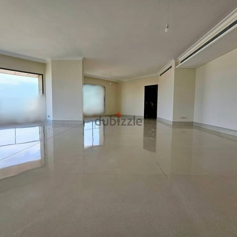 RA24-3389 Deluxe apartment for sale in Sanayeh, 360m, $ 850,000 cash 1