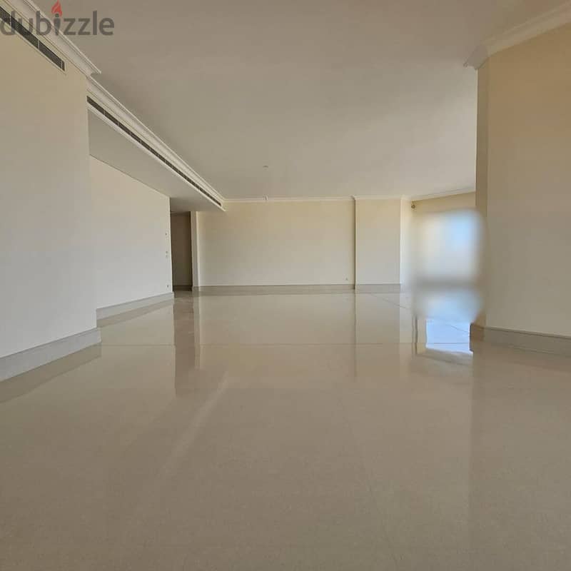 RA24-3389 Deluxe apartment for sale in Sanayeh, 360m, $ 850,000 cash 2