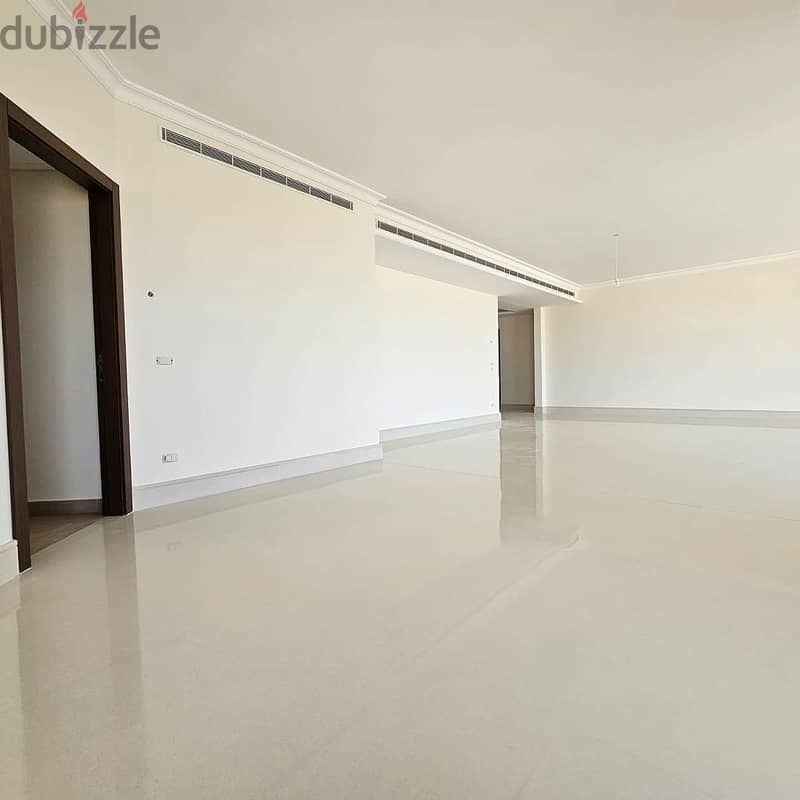 RA24-3389 Deluxe apartment for sale in Sanayeh, 360m, $ 850,000 cash 3