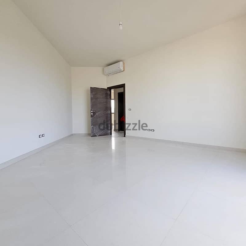 RA24-3389 Deluxe apartment for sale in Sanayeh, 360m, $ 850,000 cash 4