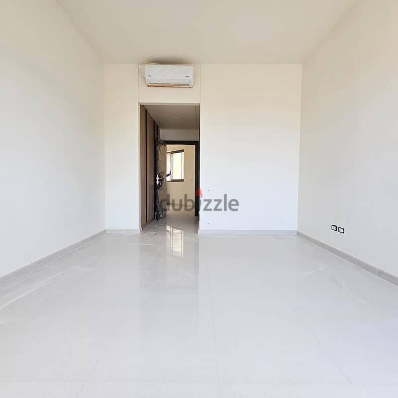 RA24-3389 Deluxe apartment for sale in Sanayeh, 360m, $ 850,000 cash 5