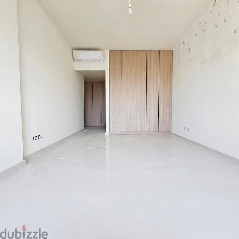 RA24-3389 Deluxe apartment for sale in Sanayeh, 360m, $ 850,000 cash 6