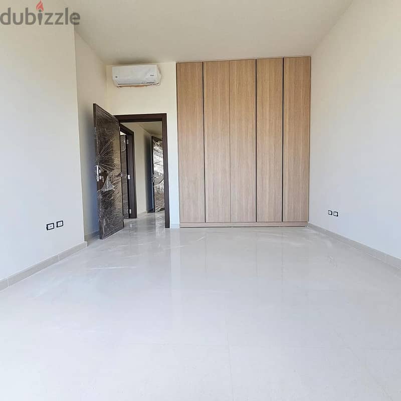 RA24-3389 Deluxe apartment for sale in Sanayeh, 360m, $ 850,000 cash 7